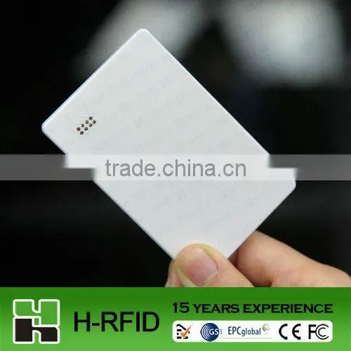 2.45 ghz active tag from 15 years experienced manufacturer