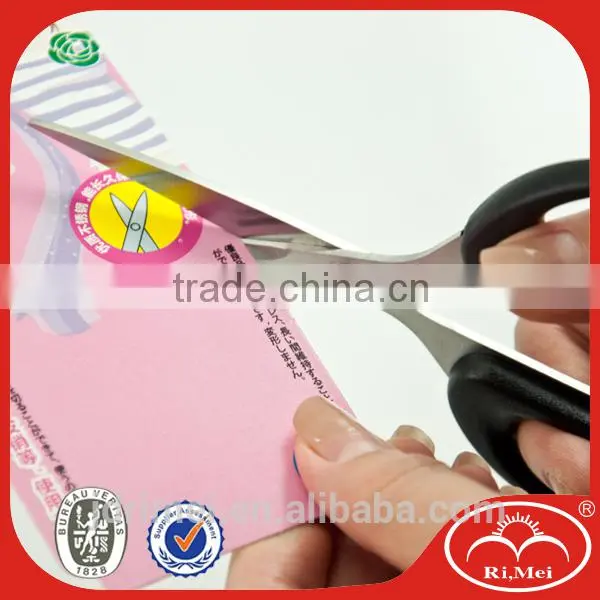 Wholesale Sharp Stainless Steel Scissors