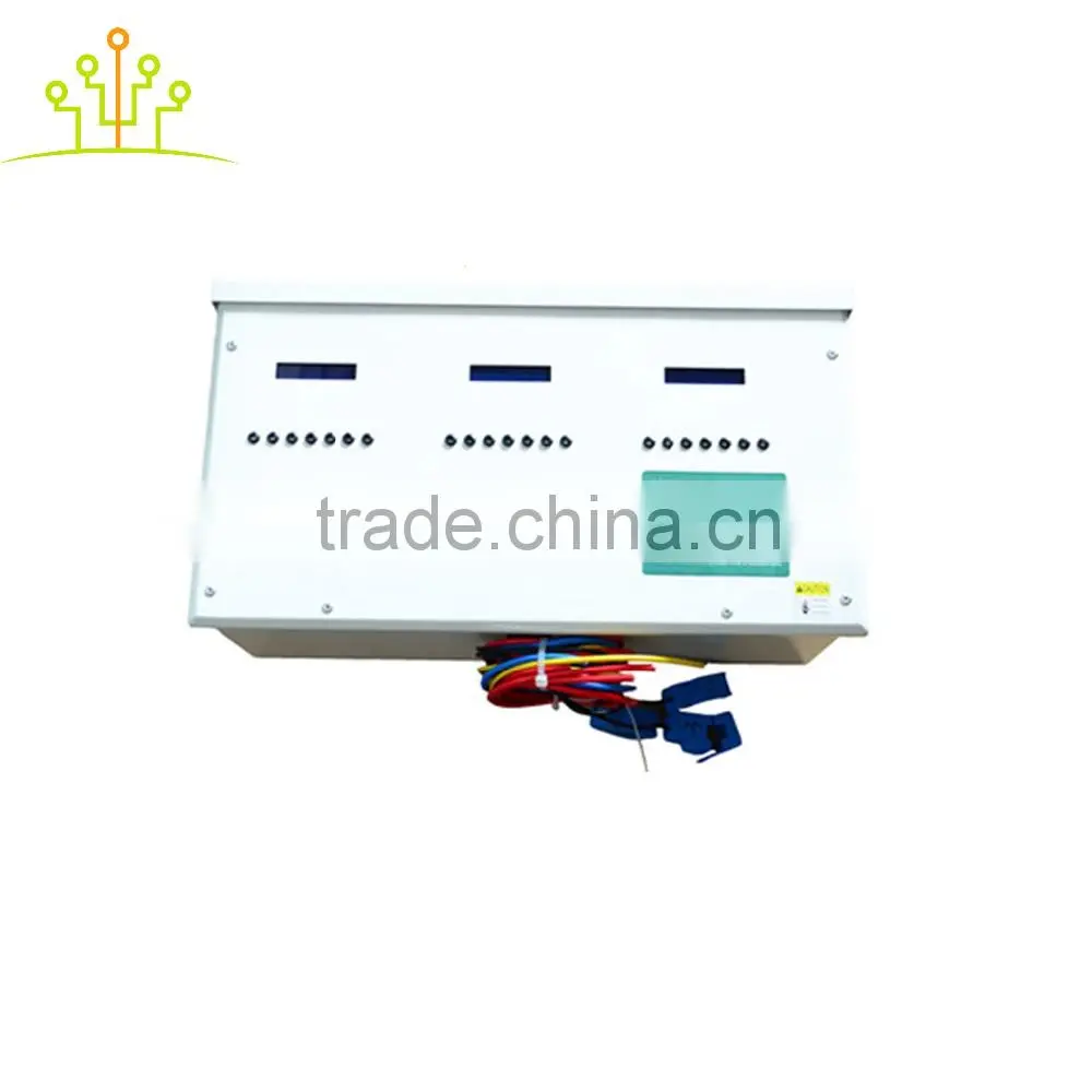 Professional Power Saver Manufacturer In China OEM ODM Accept