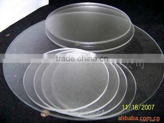 4mm 6mm 10mm tempered glass