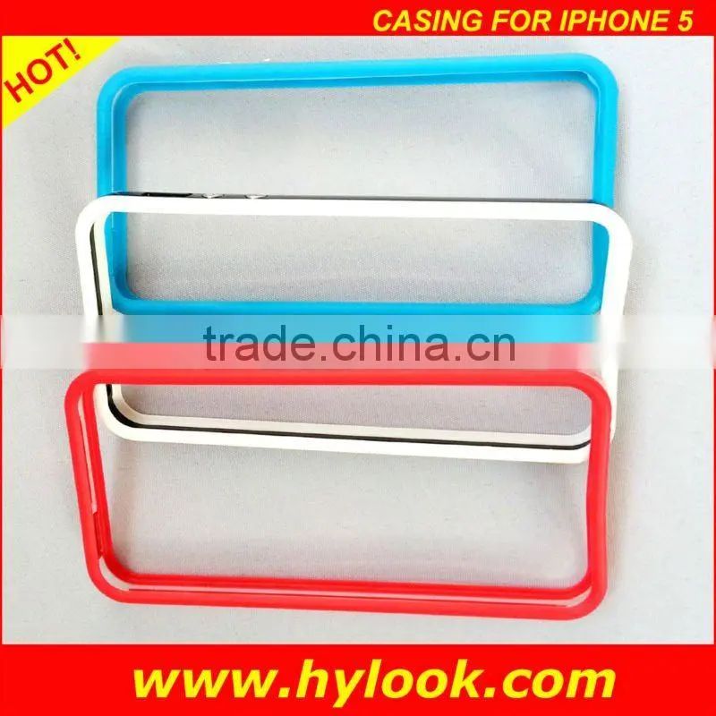tpu case for iphone 5