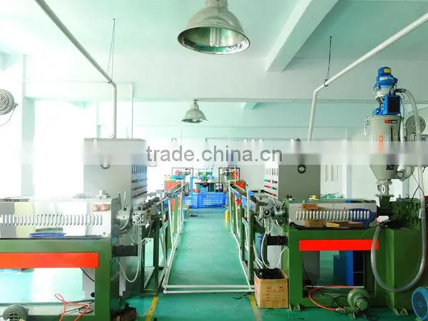 High quality Double insulation epoxy resin sleeves