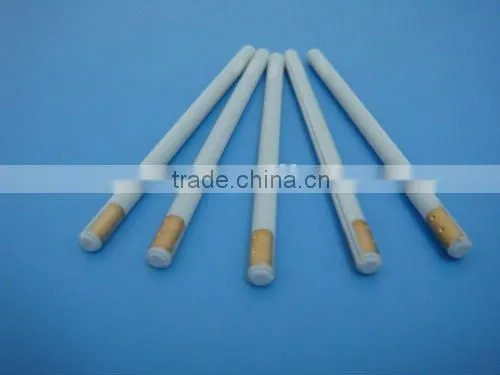 860C Small Heating Element for Car Oxygen Sensor 13V 20W