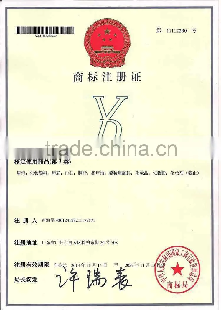 Top grade quality semi permanent makeup practice skin