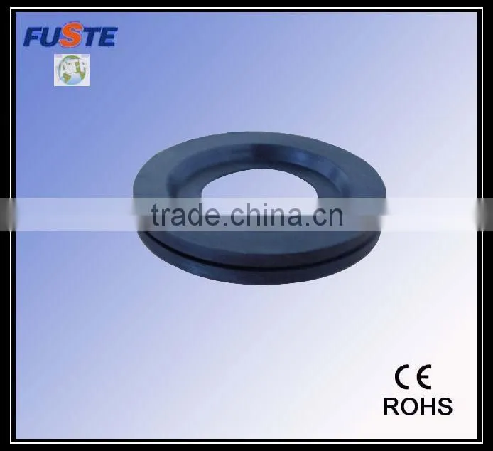 High quality custom epdm grommet