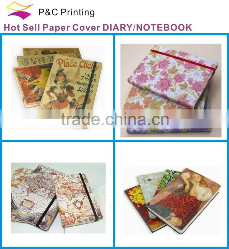 cheap 3d children hardcover book printing