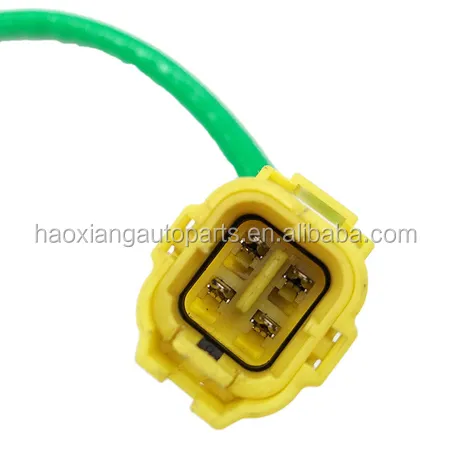 Auto Lambda Sensor 18213-78K00 / 234-9299