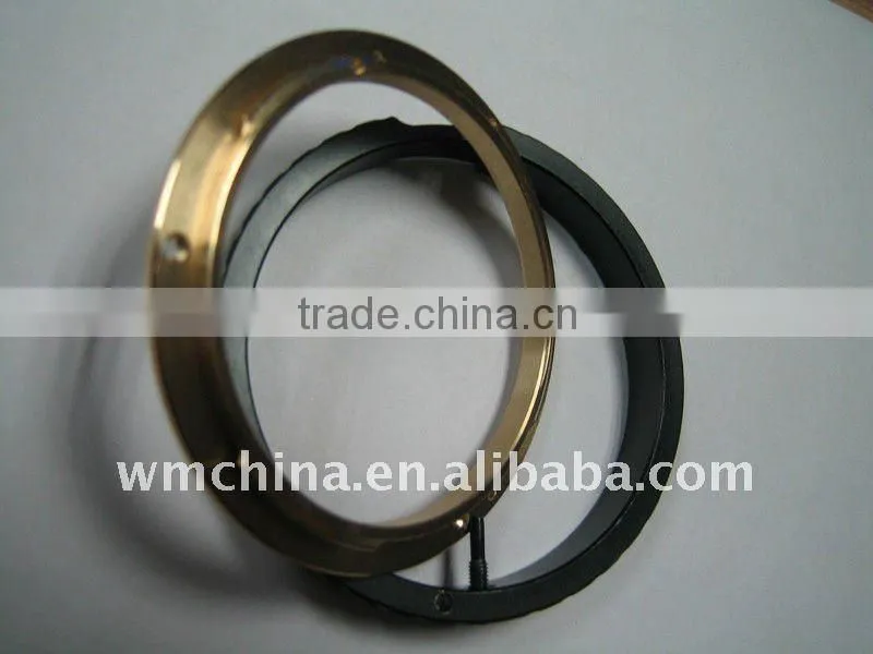 oem factory outlet wholesale nikonon parts