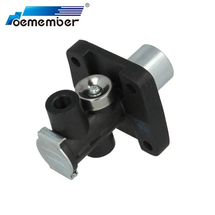 1068951Truck Inhibitor Valve Gearbox Valve for Volvo