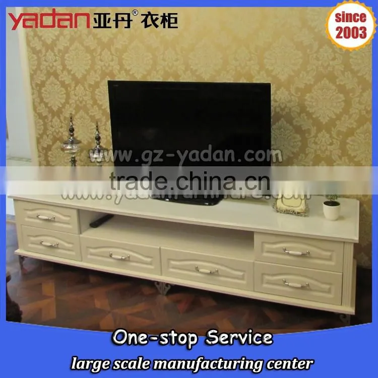 low price tv table, modern tv stands