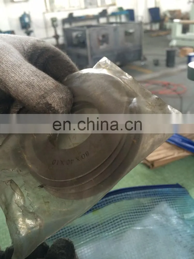 leather strap cutter machine