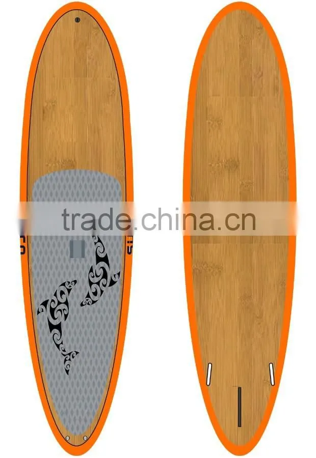 Fashion High Quality Stand Up Paddle Board,SUP board