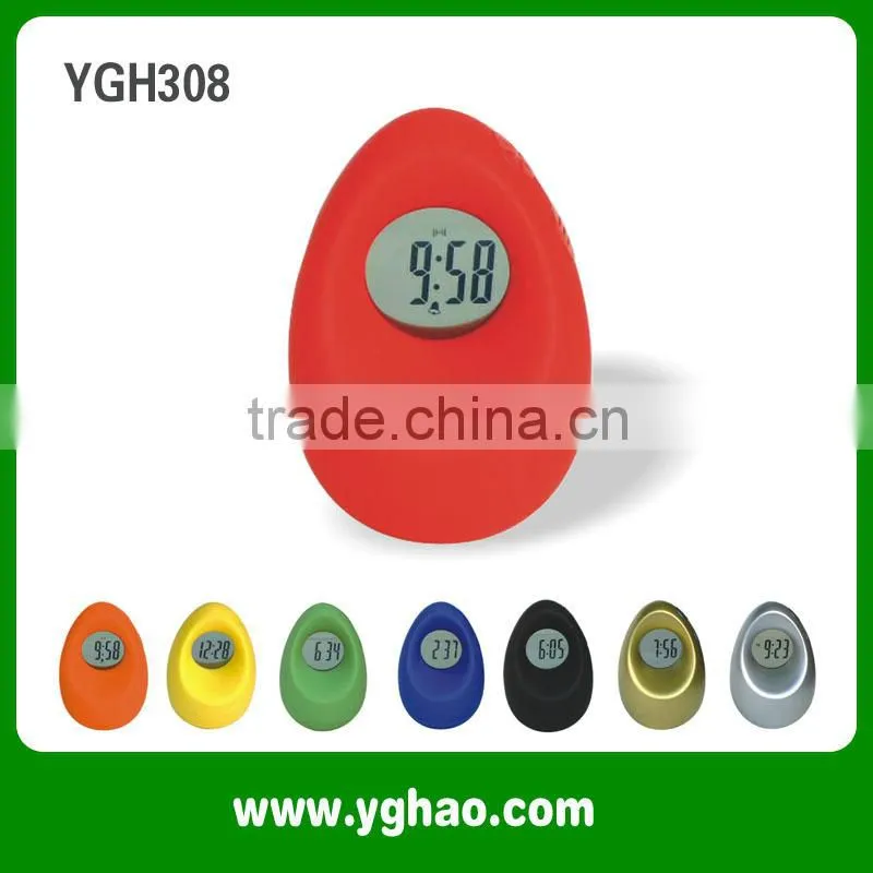 digital kitchen timer with magnetic digital timer clock christmas countdown