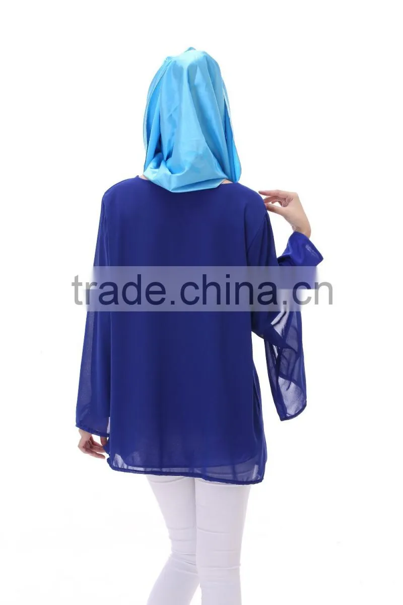 Spring Fashion Dress Long Sleeves Casual Dress Sex Bodycon dress