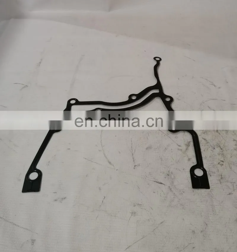 5262686 Housing Gasket ISF 2.8 Diesel ENGINE PARTS 5262686 original parts