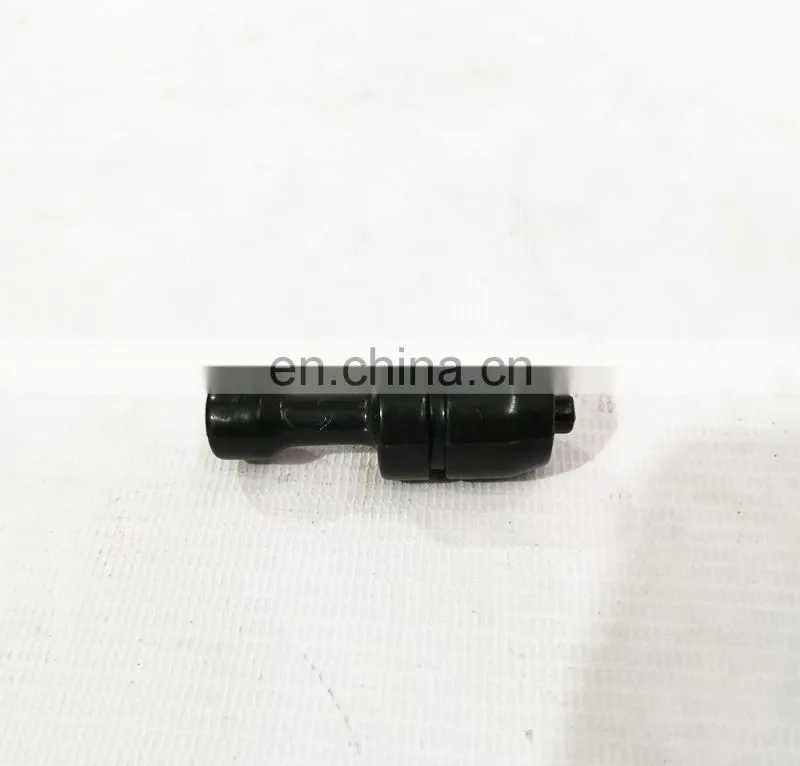 3903924 PIN, TIMING Engine 6BT Auto engine 3903924