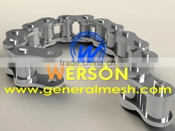 Roller Chain