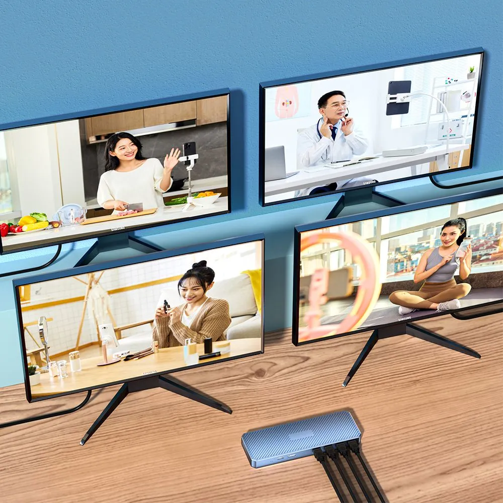 TV003-4.jpg