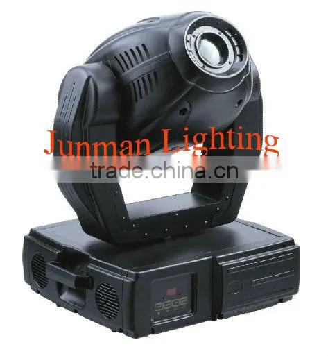 ROBE 575W Moving Head Spot Light Moving Head Light Disco Stage Light