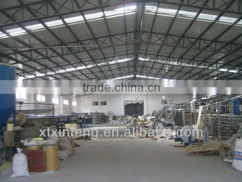 factory sale 2013 new pp woven 5kg,10kg,2.5kg,25kg flour package bag with handle