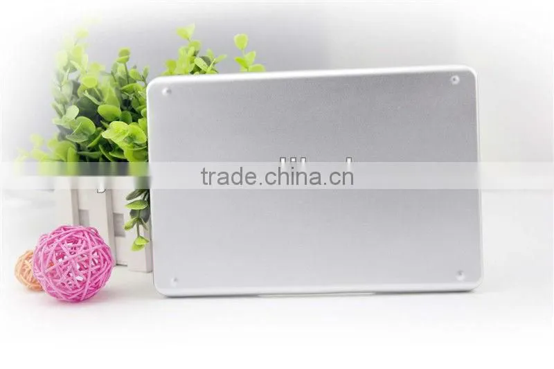 Keyboard for ipad mini