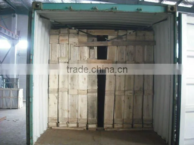 Shandong Jinjing hot sell ULTRA CLEAR GLASS/EXTRA CLEAR GLASS