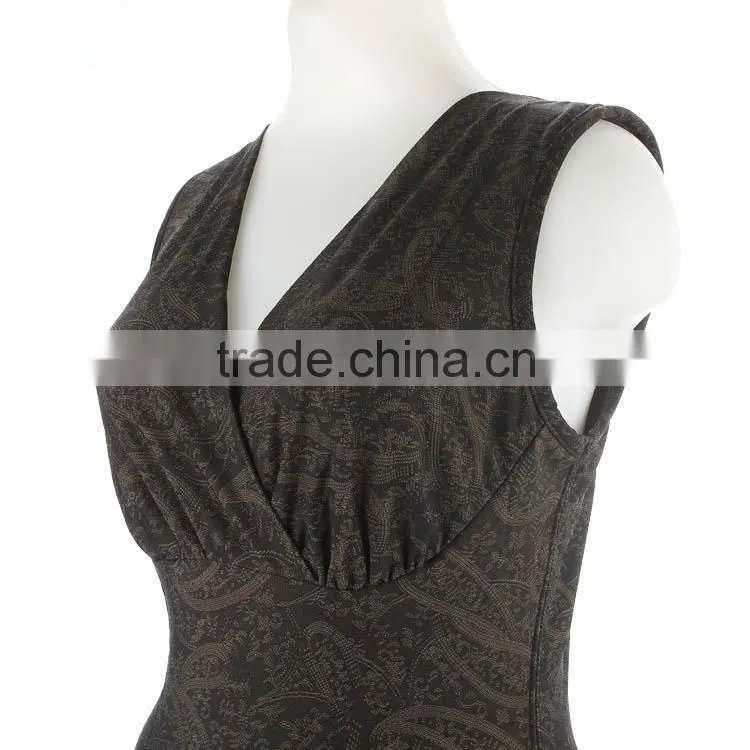 Ladies vest/ latest design for the lady/ ladies sexy vest