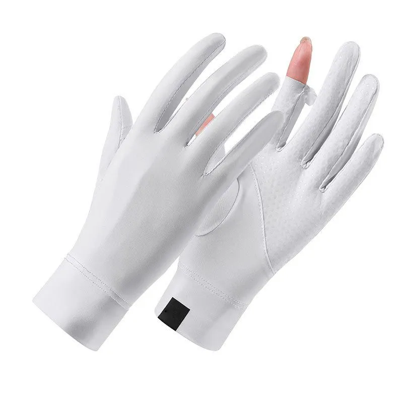 Sun protection glove (3).jpg