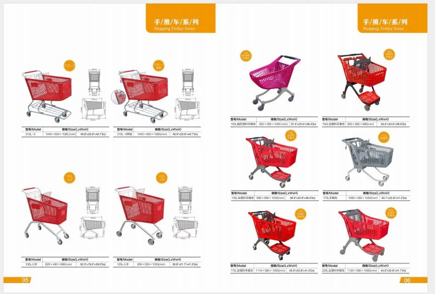 微信截图_20250529144527.png