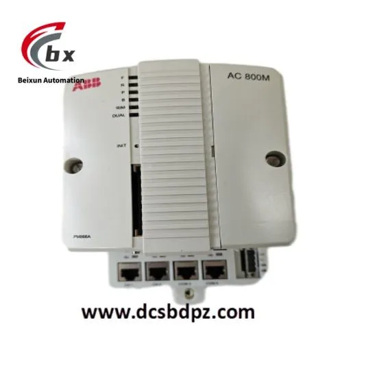 PM866K01(3).jpg