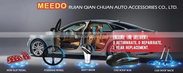Guaranteed Quality Cargo Storage Rack