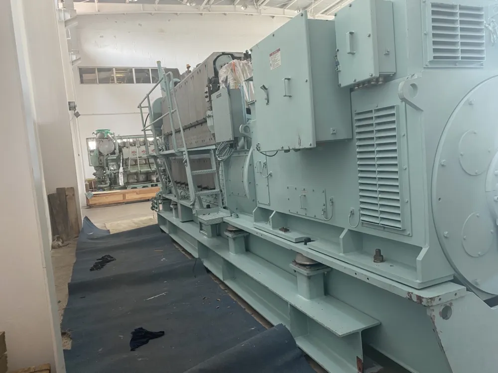 DOOSAN-MAN9L2131-3.png