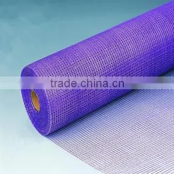 Expansion Insulation Wall Fastener / Nail supply