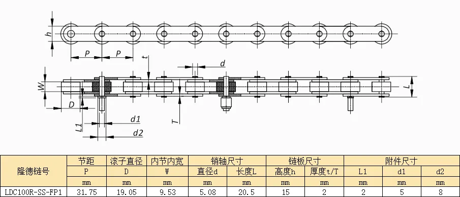未标题-1.png