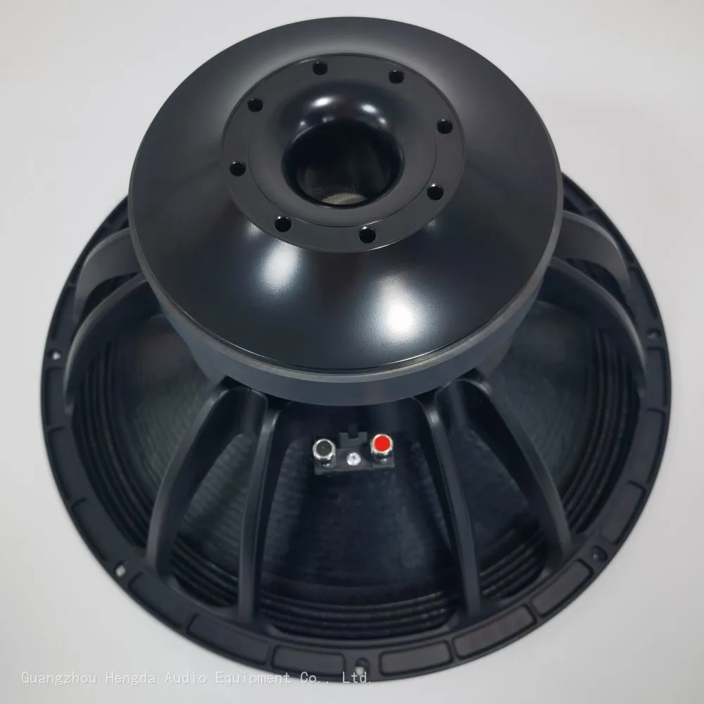 HD18TBW100 (1).jpg