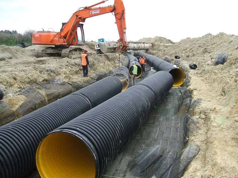 HDPE-09