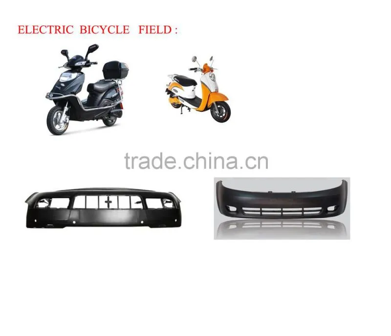 hot sales PP engineering plastic raw material with white / red/ black / yellow / pink /bule/green colour and so on