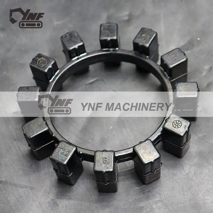 YNF17797 product image 1