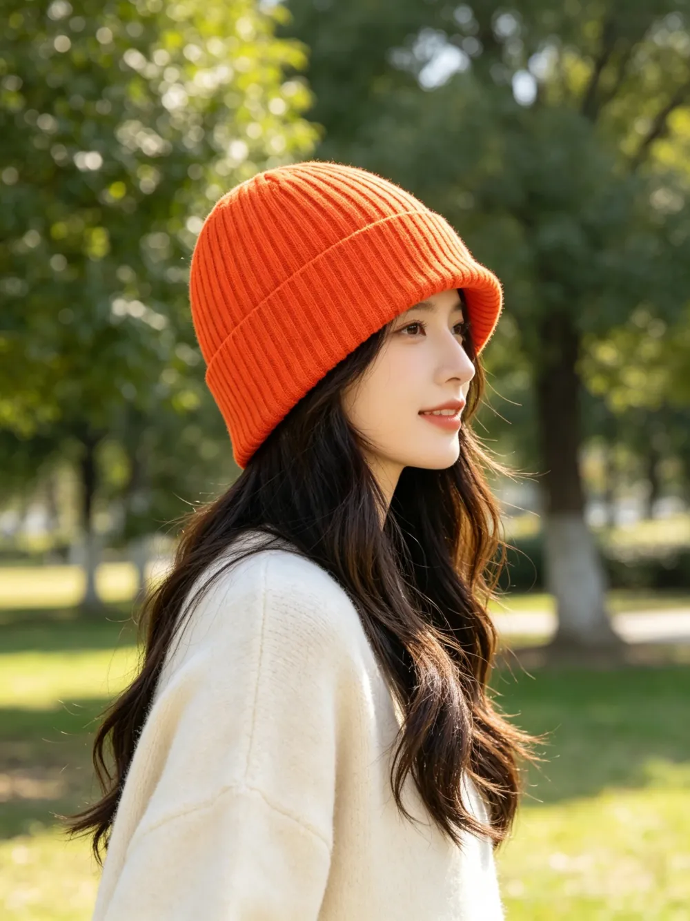 beanies (4).png