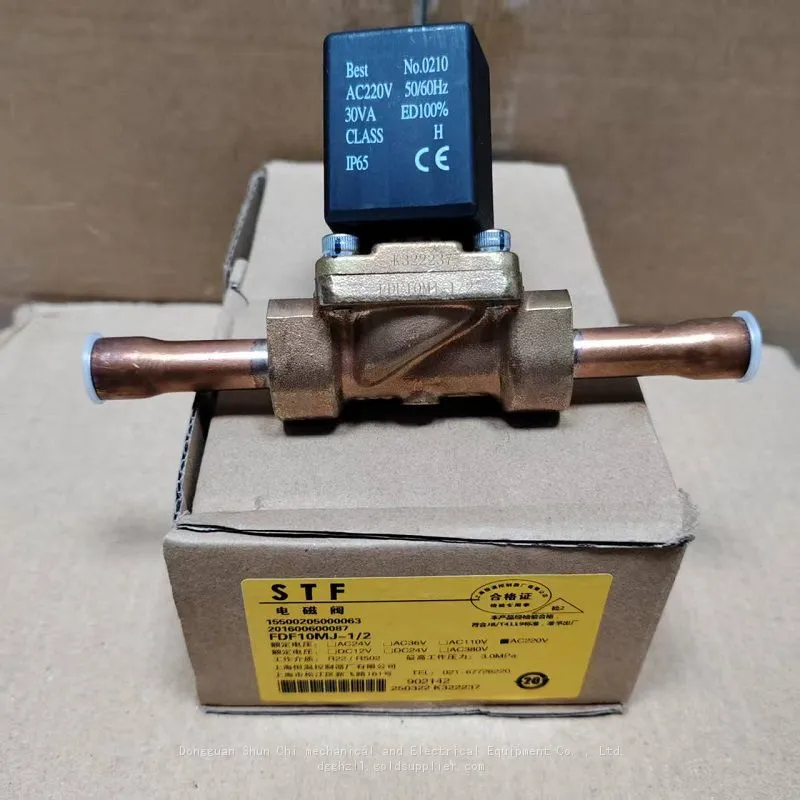 FDF10MJ-12 (2)