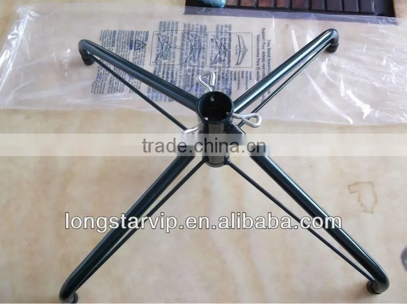PET Metallized Film For Christmas Decoration