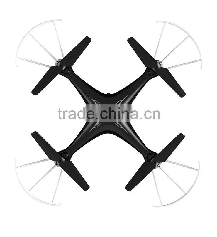 SYMA X5C X5SC X5SW 4 Channel rc helicopter with camera rc quadcopter drones with HD camera