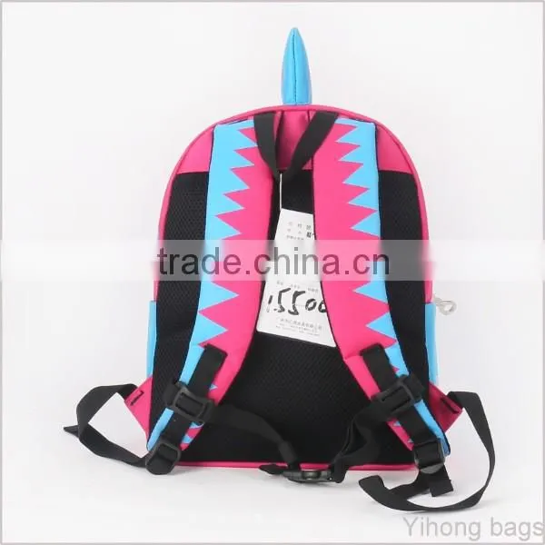 surprise bag for kids