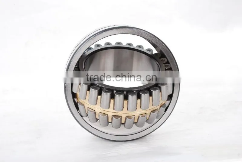 China supplier 22315MB/W33 spherical roller bearing