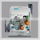 Retransfer Printer -15 years factory accept Paypal