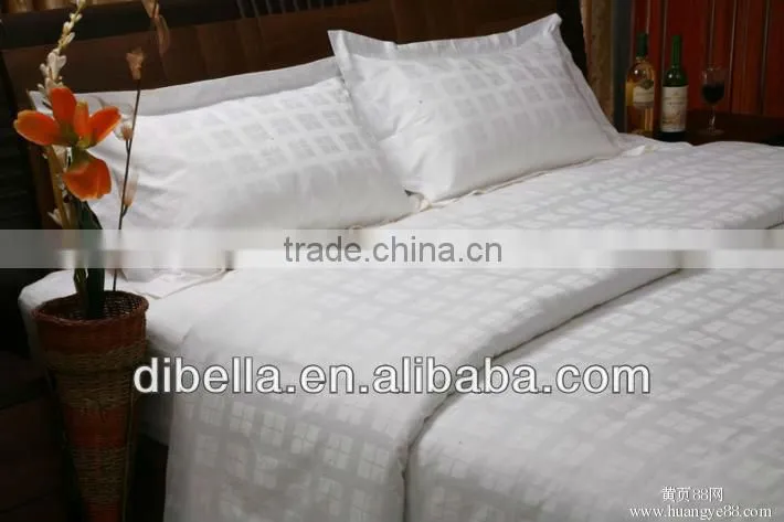 Home Textile cotton bedding fabric