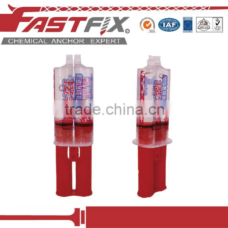 liquid epoxy resin repair liquid glass epoxy resin clear clear epoxy liquid syringes