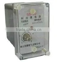 Good quality low price refrigerator ptc relay