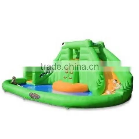 New Point inflatable water slides for summer,climbing inflatable water slides for sale,inflatable water slides for kids
