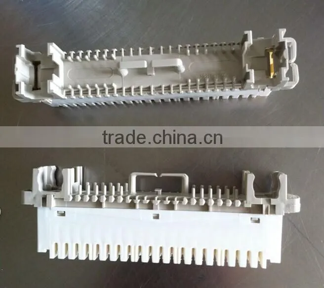 High quality Krone 10 pairs Disconnection Module China supplier